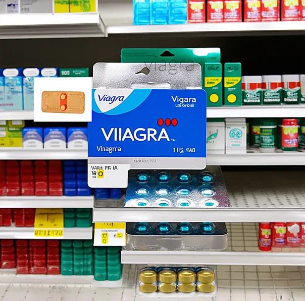 Quiero comprar viagra en españa